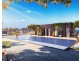 Level 4/3 Rawson Street, Wollongong NSW 2500