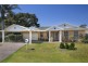 70 Sunnybank Crescent, Horsley NSW 2530