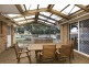 70 Sunnybank Crescent, Horsley NSW 2530