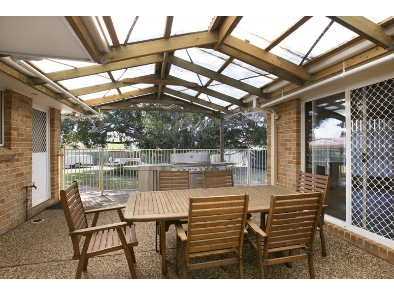 70 Sunnybank Crescent, Horsley NSW 2530