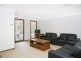 70 Sunnybank Crescent, Horsley NSW 2530