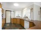 70 Sunnybank Crescent, Horsley NSW 2530