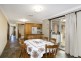 70 Sunnybank Crescent, Horsley NSW 2530