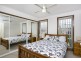 70 Sunnybank Crescent, Horsley NSW 2530