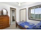 70 Sunnybank Crescent, Horsley NSW 2530