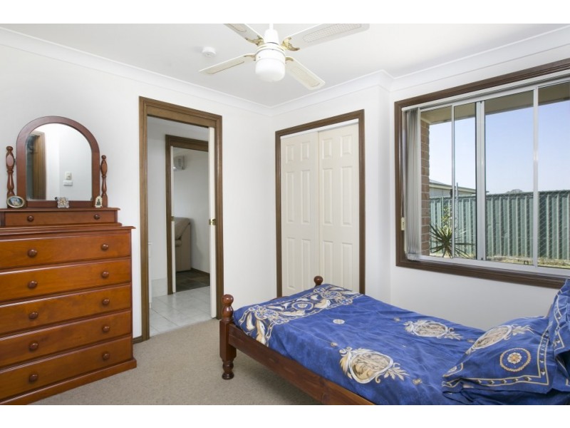 70 Sunnybank Crescent, Horsley NSW 2530