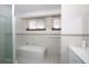 70 Sunnybank Crescent, Horsley NSW 2530