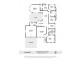 70 Sunnybank Crescent, Horsley NSW 2530 Floorplan