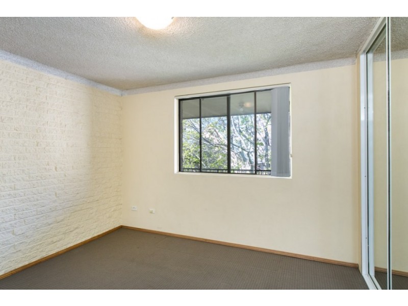 18/27 Osborne Street, Wollongong NSW 2500