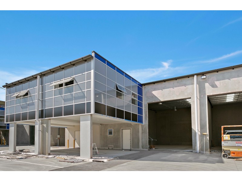 3/41-47 Five Islands Road, Port Kembla NSW 2505