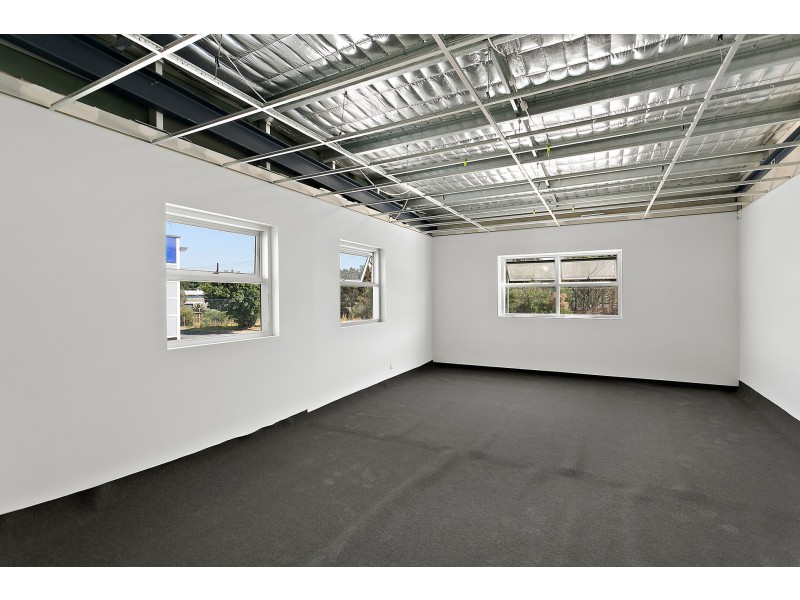 3/41-47 Five Islands Road, Port Kembla NSW 2505