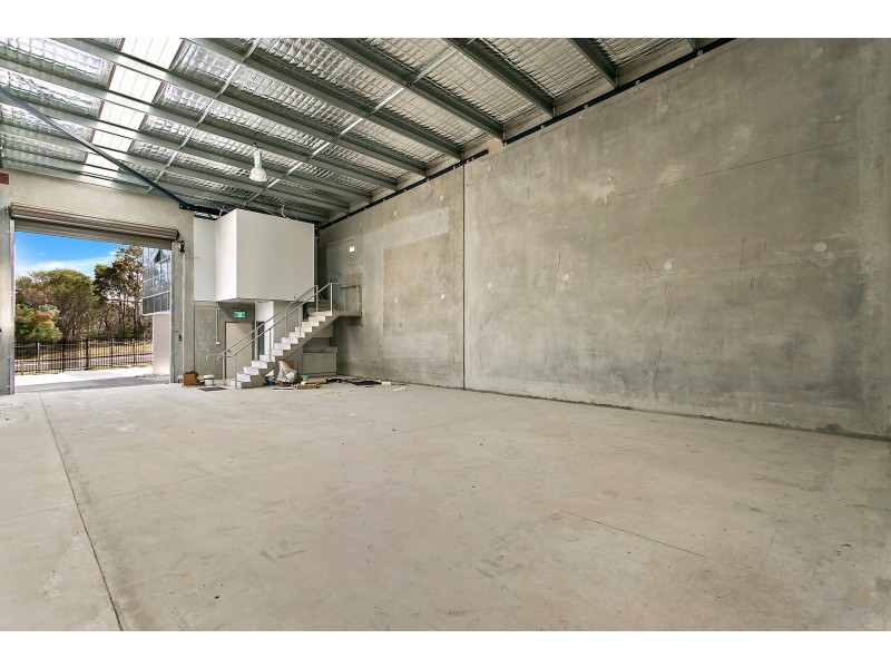 3/41-47 Five Islands Road, Port Kembla NSW 2505