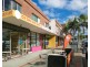 1/10 George Street, Warilla NSW 2528