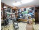 1/10 George Street, Warilla NSW 2528