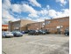 1/10 George Street, Warilla NSW 2528