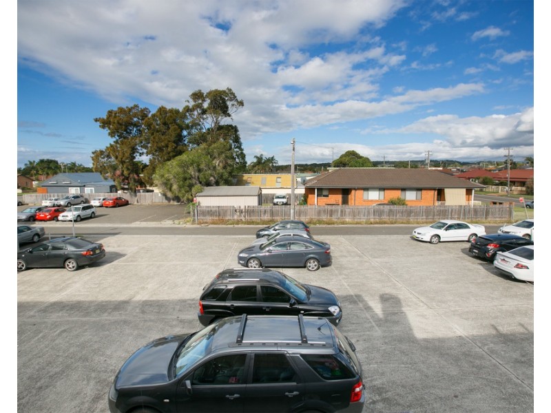 1/10 George Street, Warilla NSW 2528