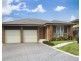 5 Kylie Place, Dapto NSW 2530