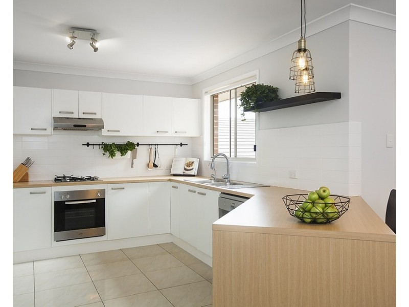 5 Kylie Place, Dapto NSW 2530
