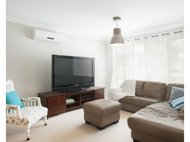 5 Kylie Place, Dapto NSW 2530