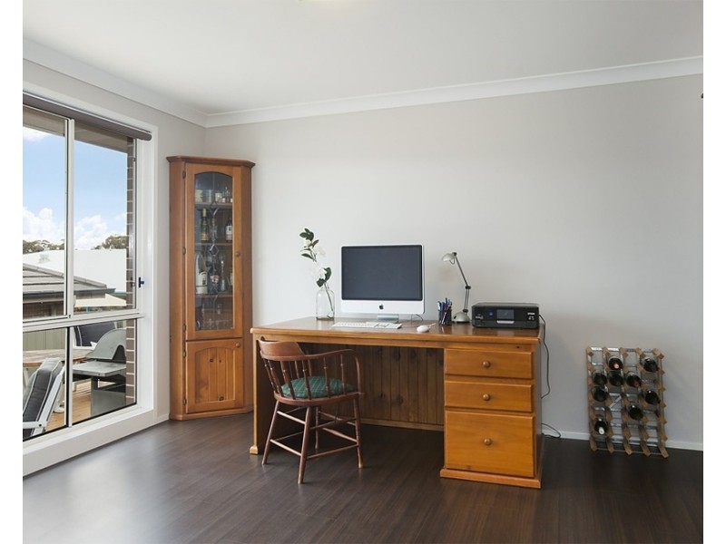 5 Kylie Place, Dapto NSW 2530