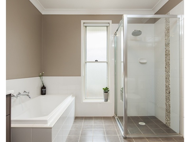 5 Kylie Place, Dapto NSW 2530