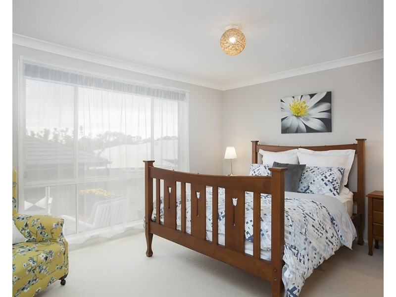 5 Kylie Place, Dapto NSW 2530