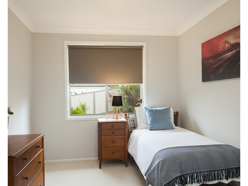 5 Kylie Place, Dapto NSW 2530
