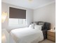 5 Kylie Place, Dapto NSW 2530