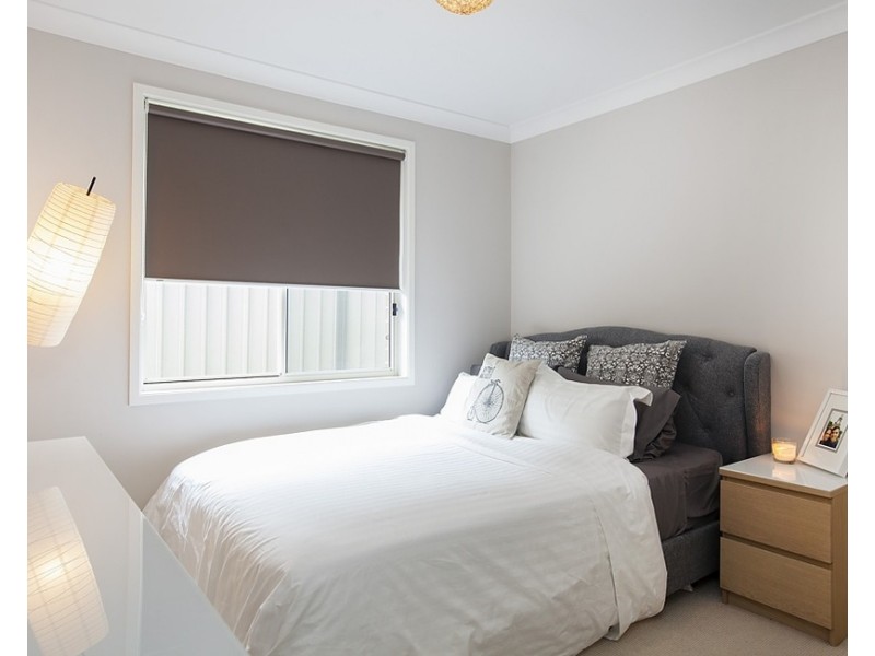 5 Kylie Place, Dapto NSW 2530