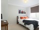 5 Kylie Place, Dapto NSW 2530