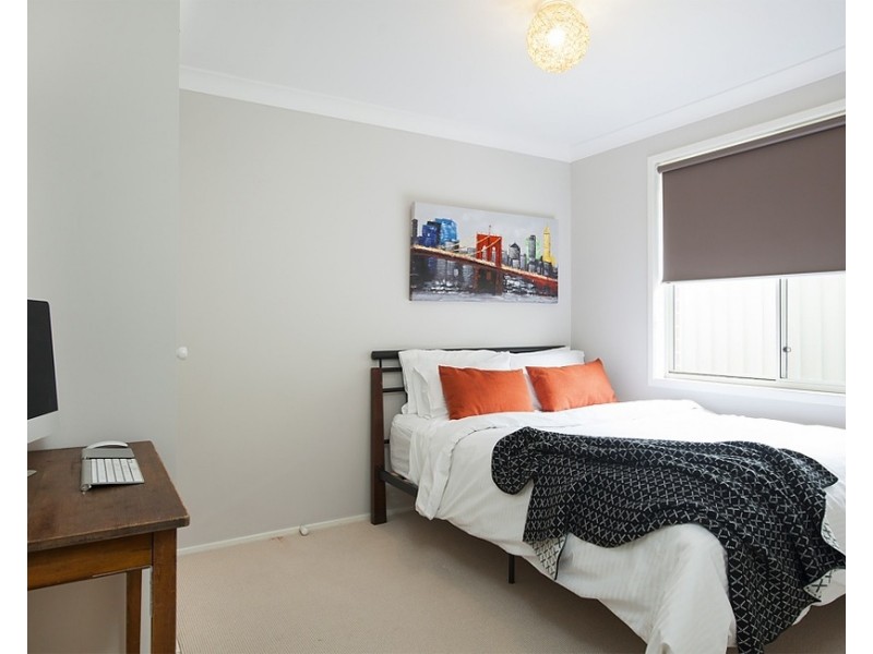 5 Kylie Place, Dapto NSW 2530