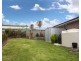 5 Kylie Place, Dapto NSW 2530