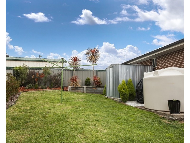 5 Kylie Place, Dapto NSW 2530