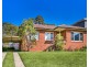 71 William Street, Keiraville NSW 2500