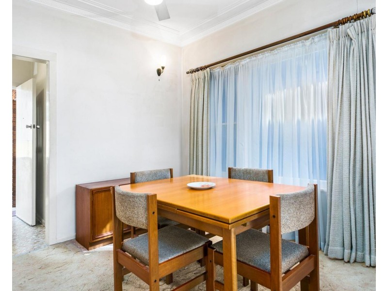 71 William Street, Keiraville NSW 2500