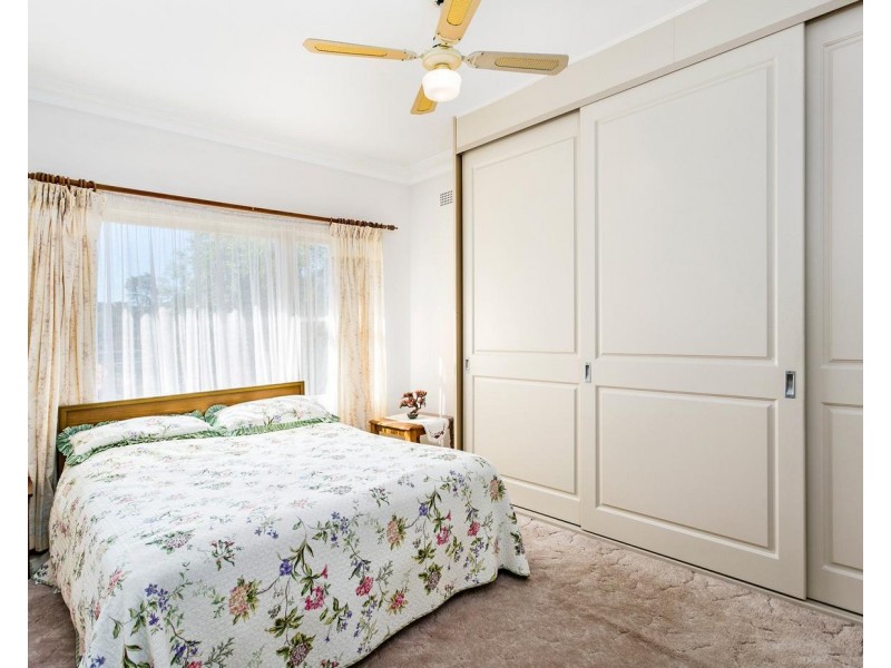 71 William Street, Keiraville NSW 2500