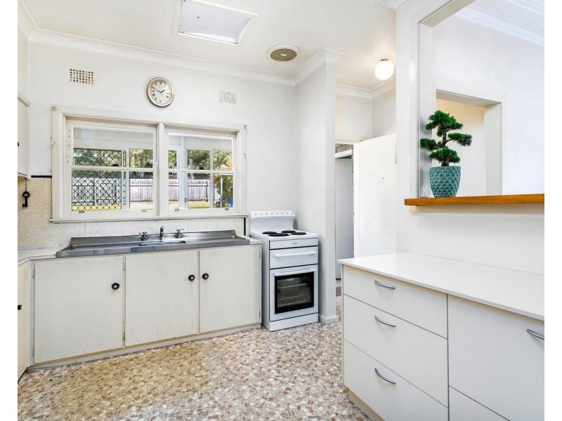 71 William Street, Keiraville NSW 2500