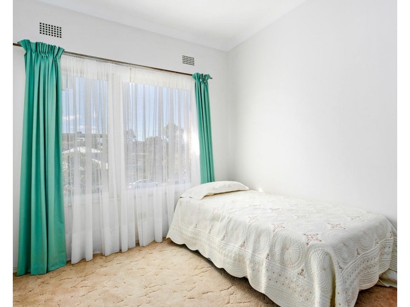 71 William Street, Keiraville NSW 2500