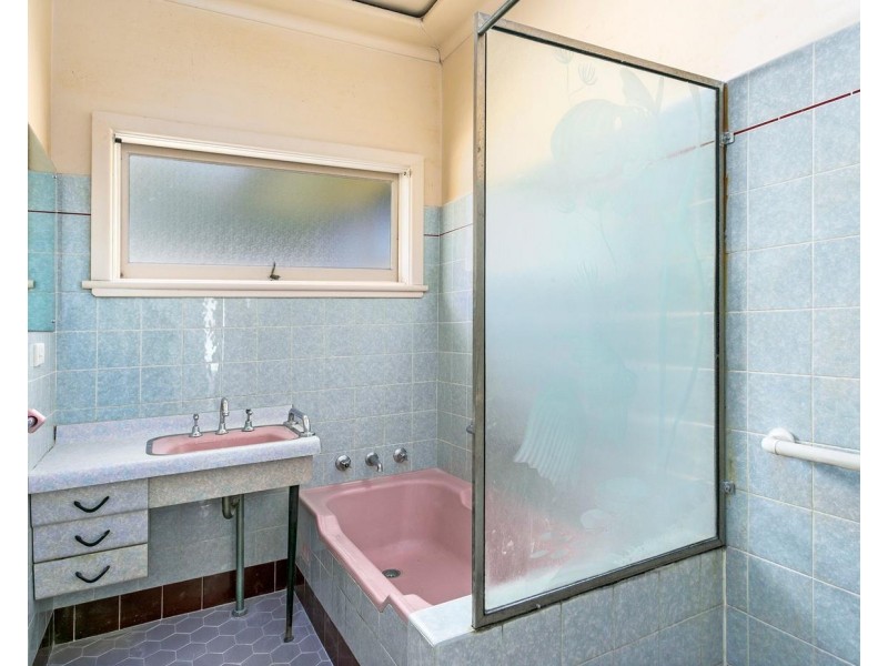 71 William Street, Keiraville NSW 2500