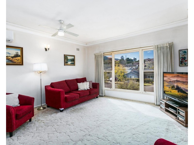 71 William Street, Keiraville NSW 2500