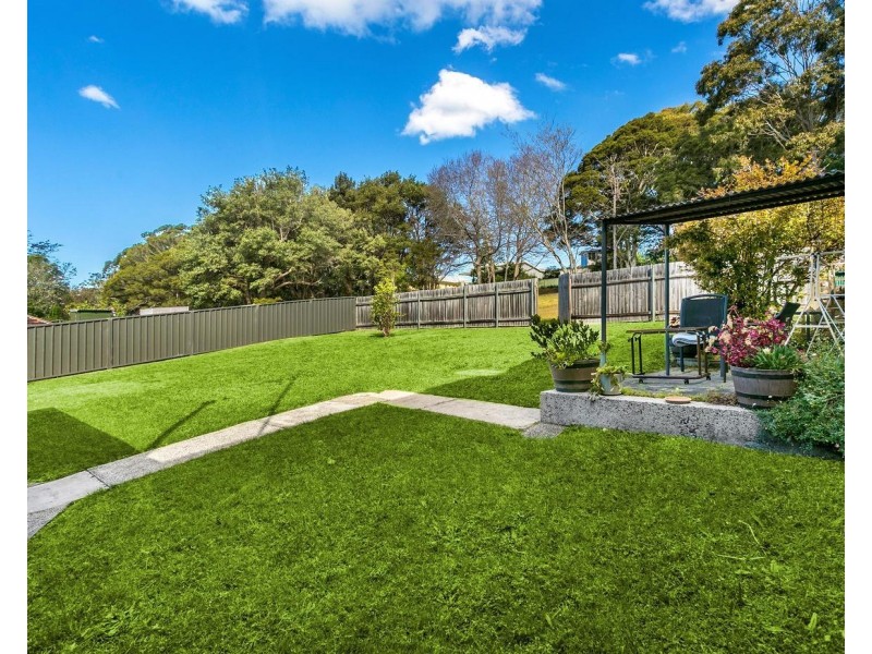 71 William Street, Keiraville NSW 2500