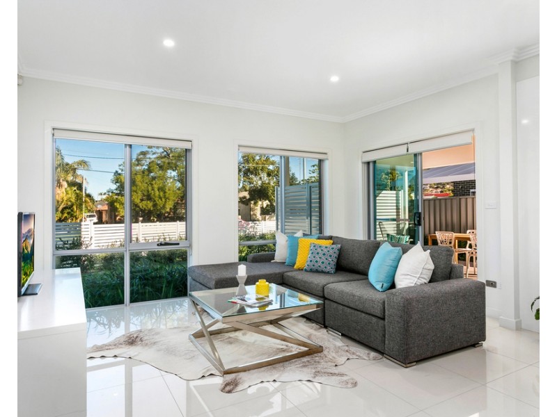 3/102 Balgownie Road, Balgownie NSW 2519