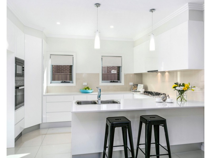 3/102 Balgownie Road, Balgownie NSW 2519