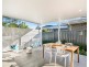 3/102 Balgownie Road, Balgownie NSW 2519