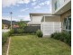 3/102 Balgownie Road, Balgownie NSW 2519