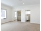 3/102 Balgownie Road, Balgownie NSW 2519