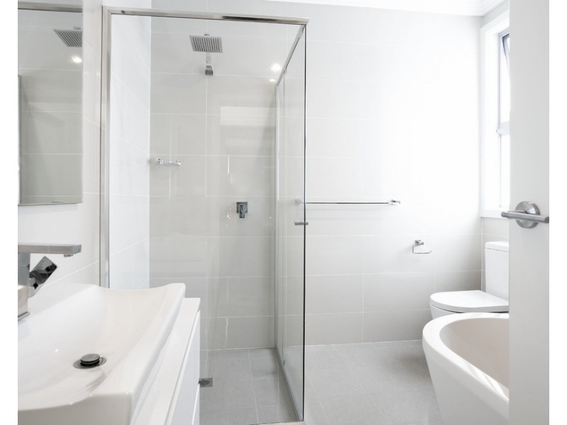 3/102 Balgownie Road, Balgownie NSW 2519