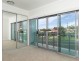 3/102 Balgownie Road, Balgownie NSW 2519