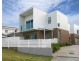 3/102 Balgownie Road, Balgownie NSW 2519