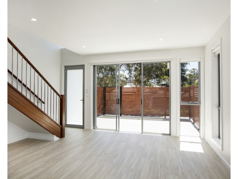 4B Robson Street, Corrimal NSW 2518